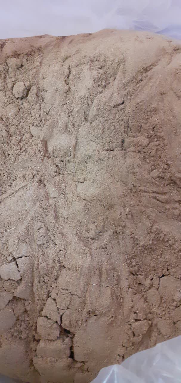 ادویه کاچی خالص تازه ۱۰۰ گرم ۱۷۰ تومان