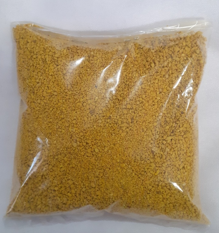 کشک زابلی تازه بسیار خوش طعم کیلو ۷۰۰ تومان